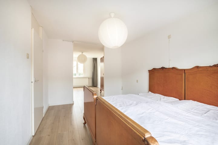 Foto 19 van De Wildschutter 3