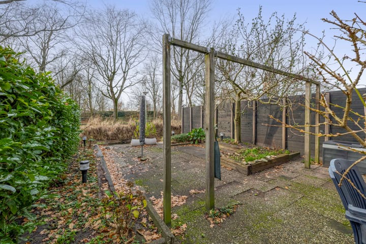 Foto 33 van De Wildschutter 3