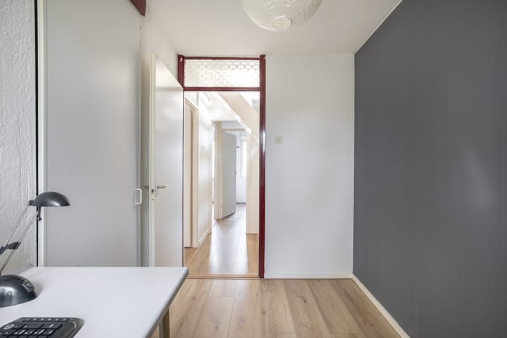 Foto 23 van De Wildschutter 3