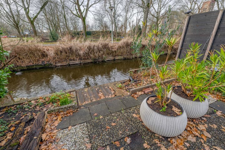 Foto 35 van De Wildschutter 3