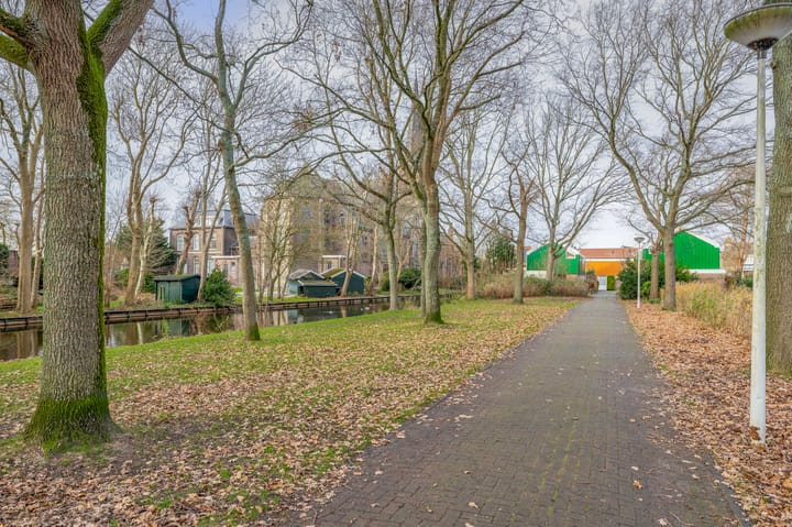 Foto 36 van De Wildschutter 3