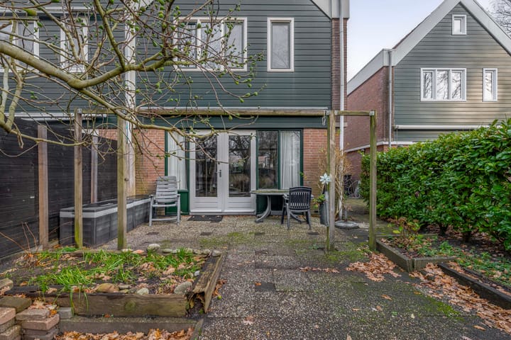 Foto 31 van De Wildschutter 3