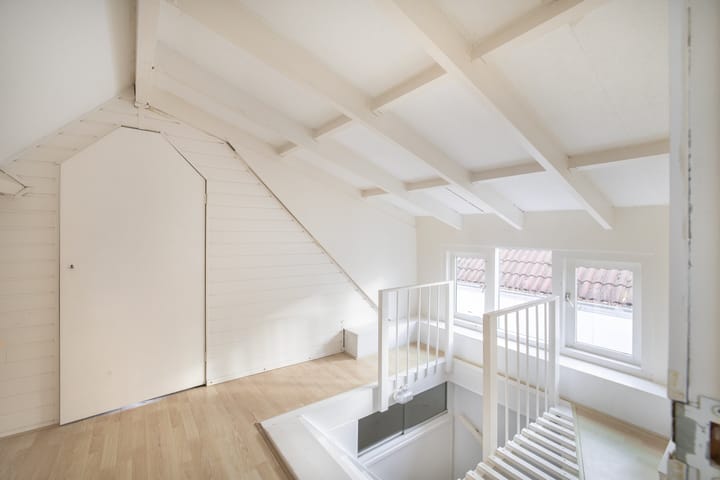 Foto 29 van De Wildschutter 3