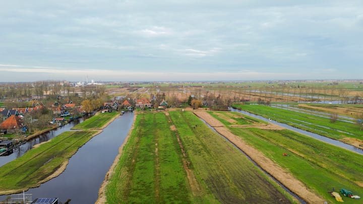 Foto 37 van De Wildschutter 3