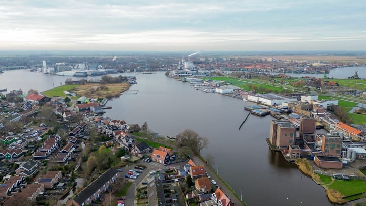 Foto 39 van De Wildschutter 3