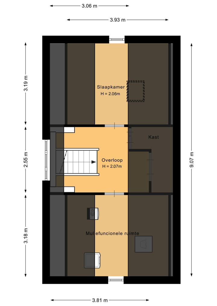 Foto 47 van De Wildschutter 3