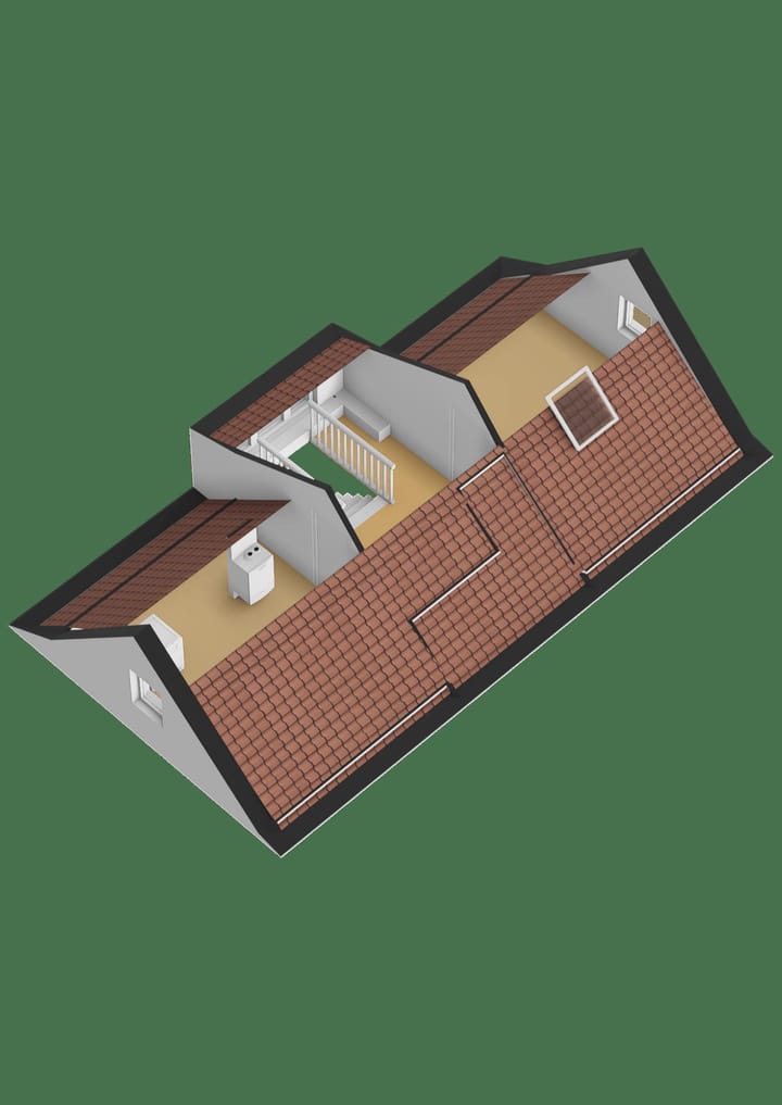 Foto 48 van De Wildschutter 3