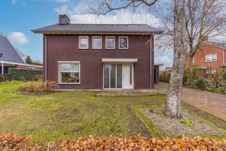 Julianastraat 3 secondary image