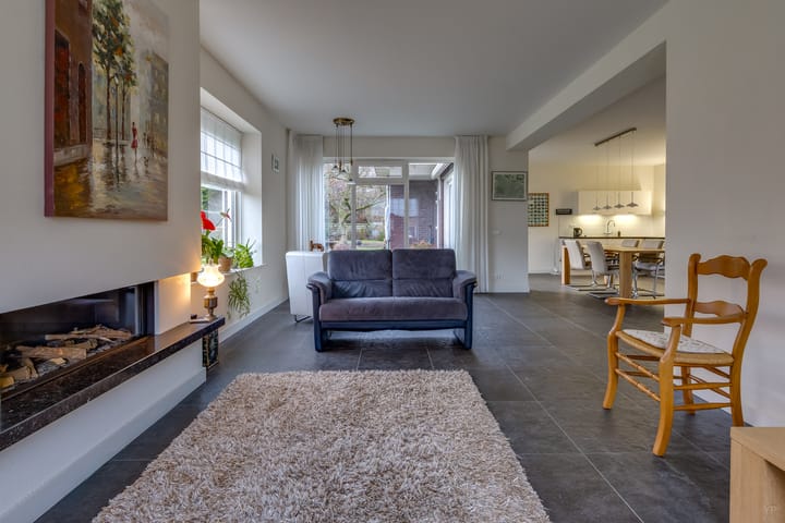 Foto 3 van Julianastraat 3