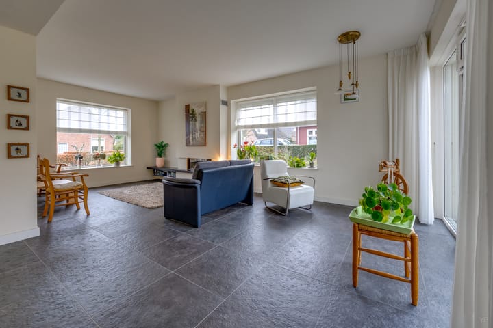 Foto 5 van Julianastraat 3