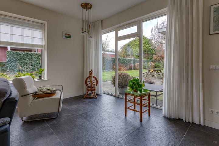 Foto 6 van Julianastraat 3