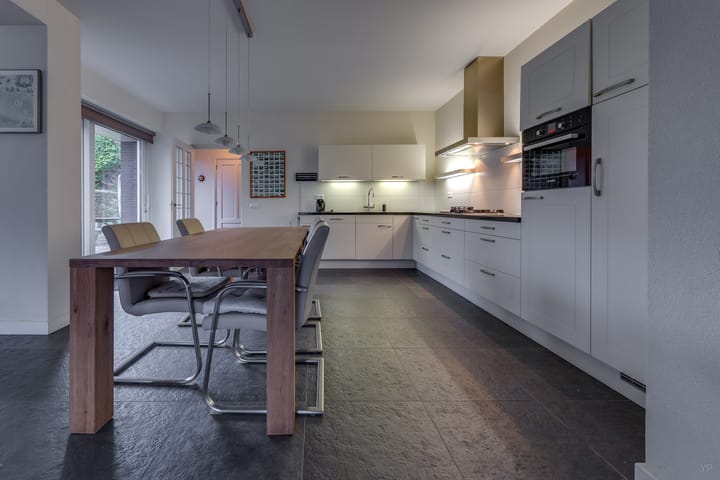 Foto 7 van Julianastraat 3