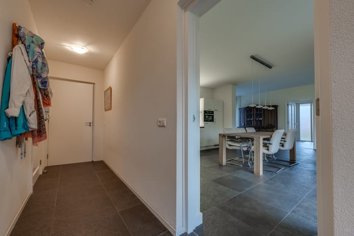 Foto 9 van Julianastraat 3