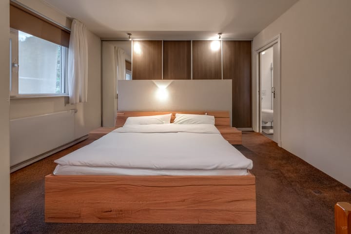 Foto 10 van Julianastraat 3