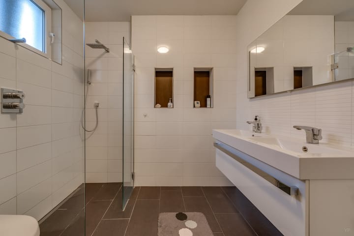 Foto 11 van Julianastraat 3