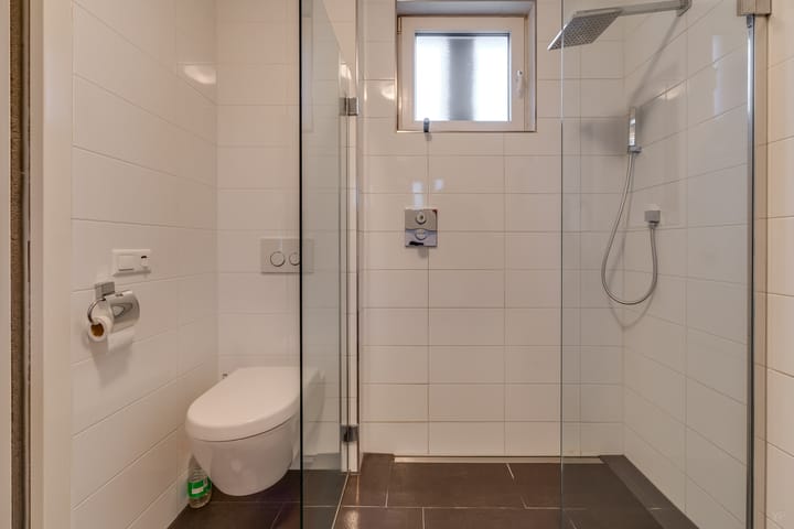 Foto 13 van Julianastraat 3