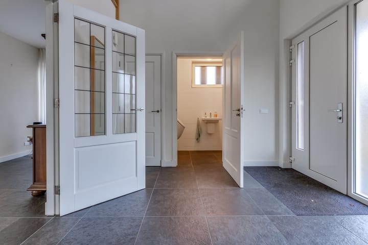 Foto 14 van Julianastraat 3