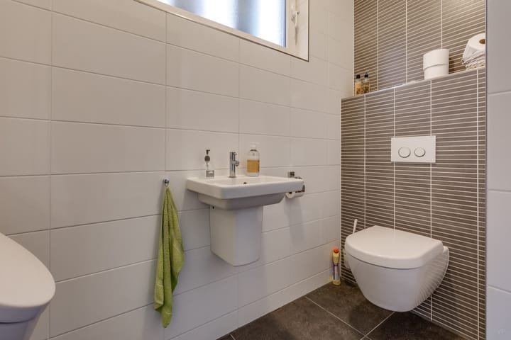 Foto 15 van Julianastraat 3