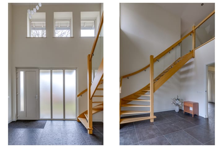 Foto 16 van Julianastraat 3