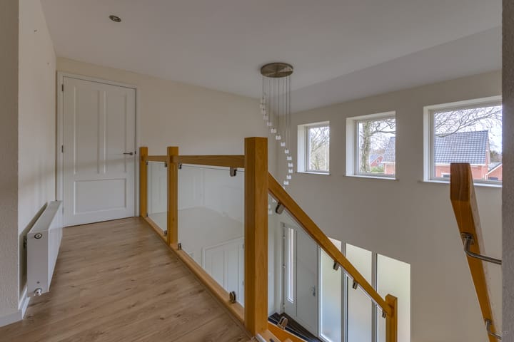 Foto 17 van Julianastraat 3