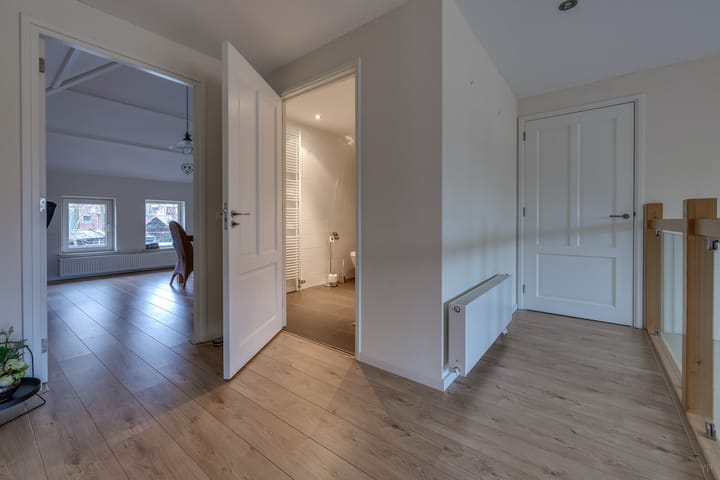 Foto 18 van Julianastraat 3