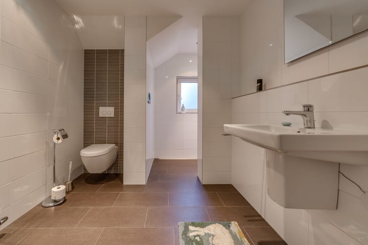 Foto 19 van Julianastraat 3