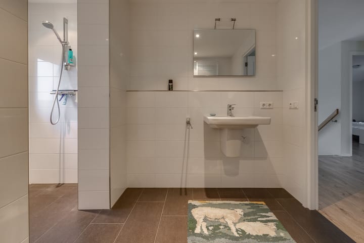 Foto 20 van Julianastraat 3