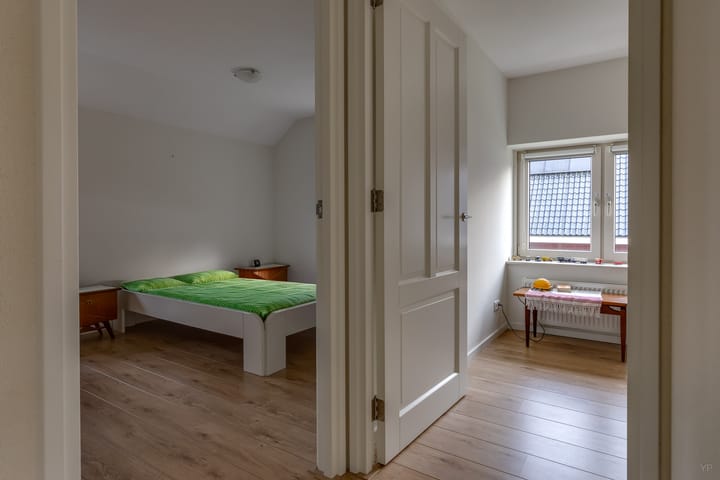 Foto 22 van Julianastraat 3