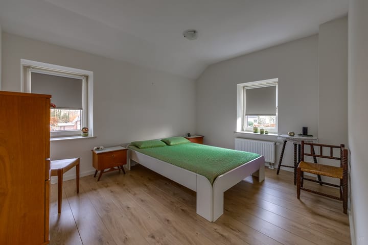 Foto 23 van Julianastraat 3