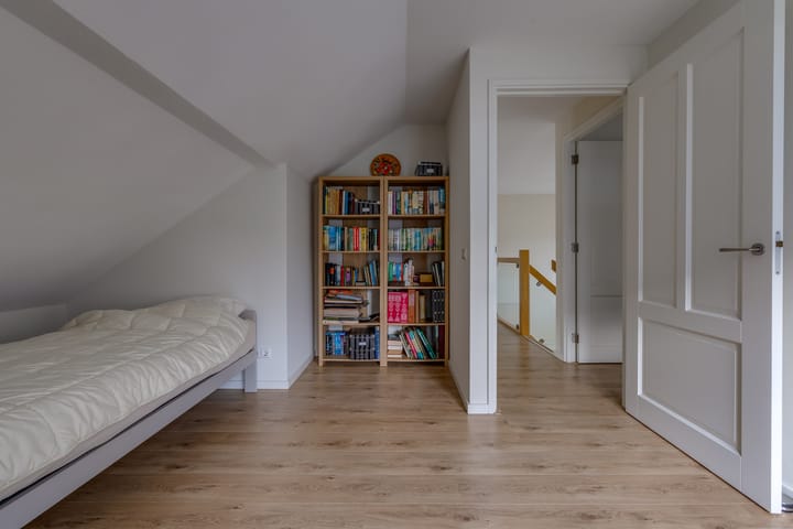 Foto 25 van Julianastraat 3