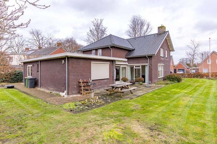 Foto 26 van Julianastraat 3