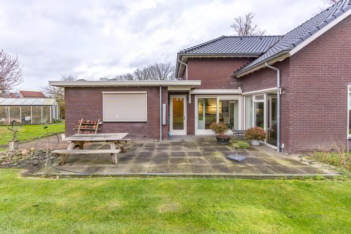 Foto 27 van Julianastraat 3