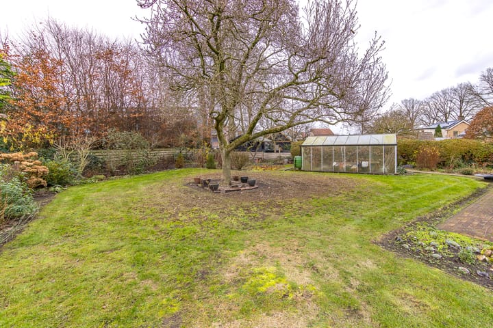 Foto 28 van Julianastraat 3