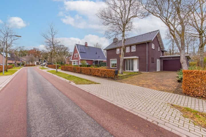 Foto 29 van Julianastraat 3