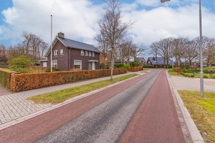 Foto 30 van Julianastraat 3