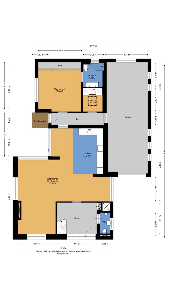 Foto 31 van Julianastraat 3