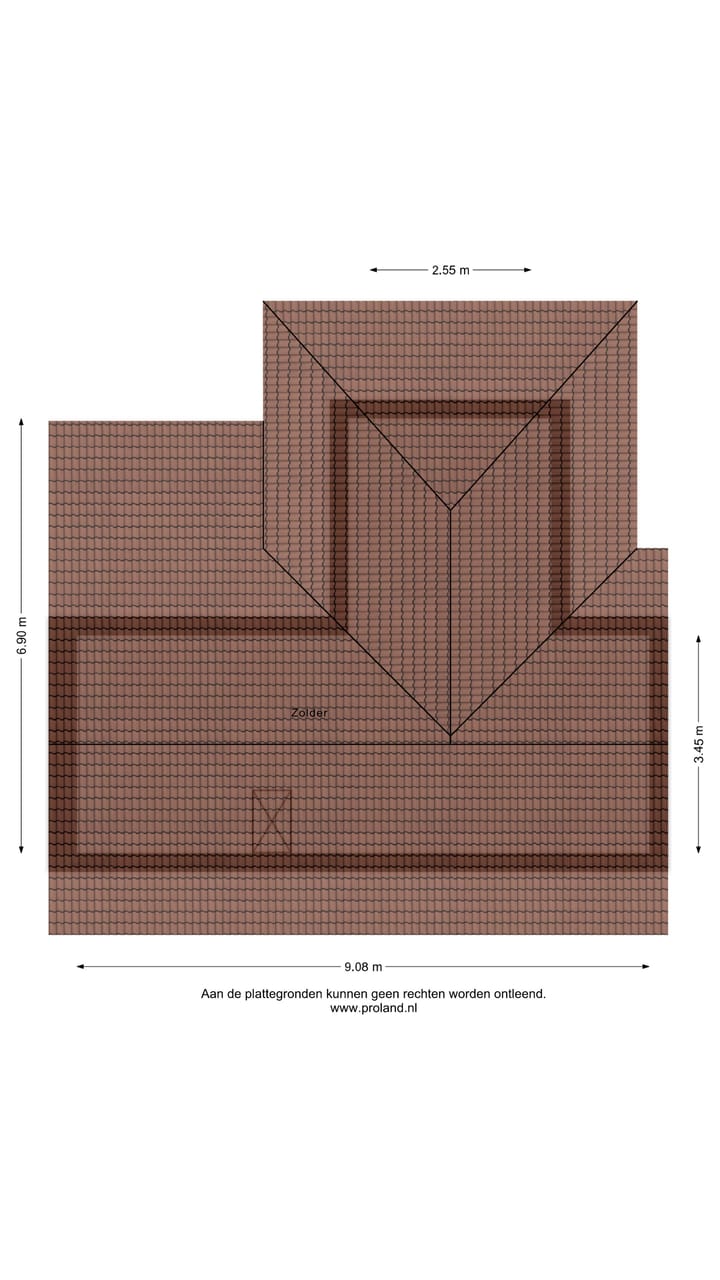 Foto 33 van Julianastraat 3