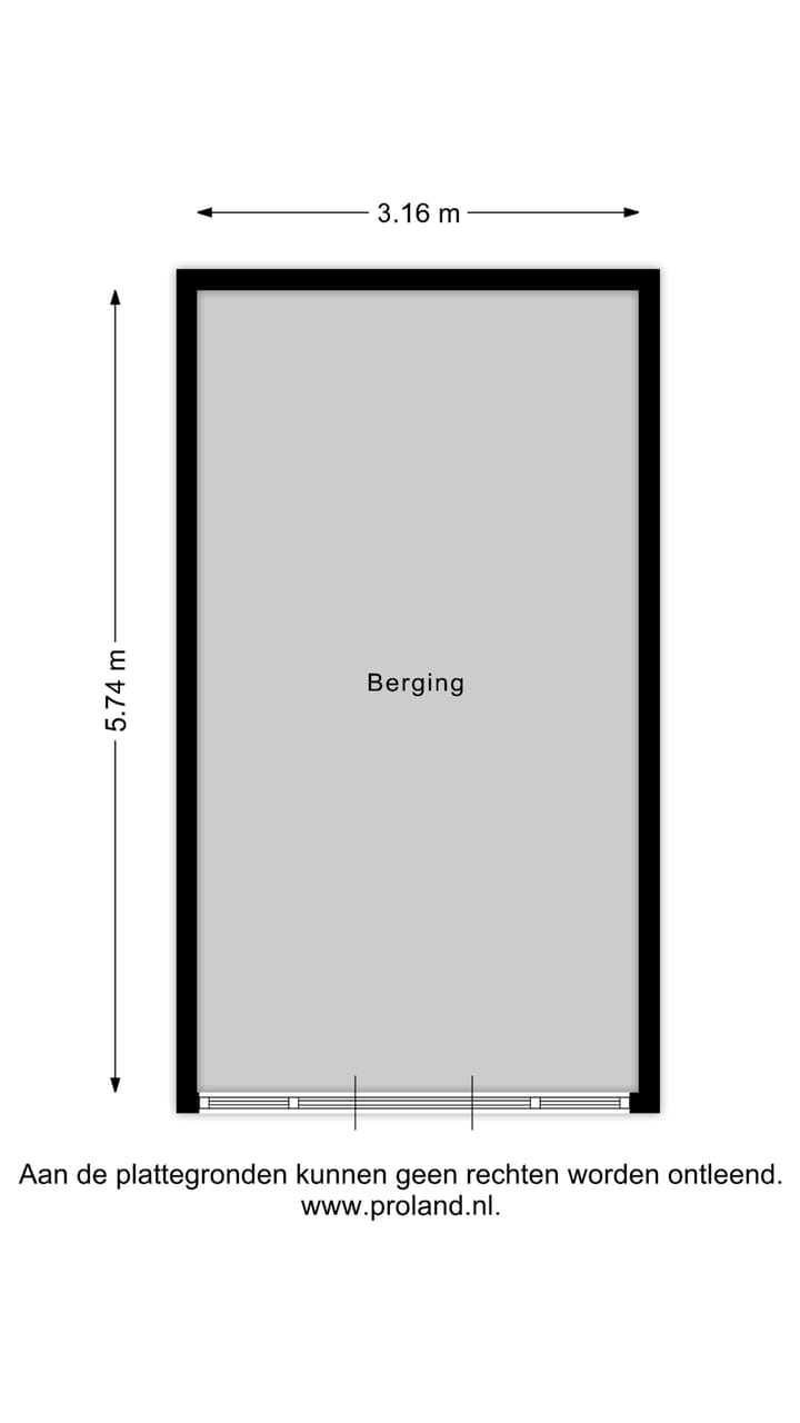 Foto 34 van Julianastraat 3