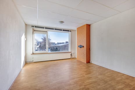 Wolweversgaarde 507 secondary image