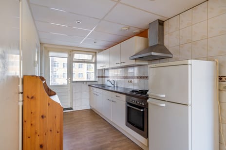 Wolweversgaarde 507 tertiary image