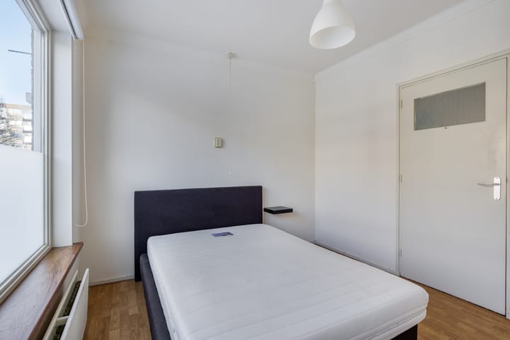 Foto 4 van Wolweversgaarde 507