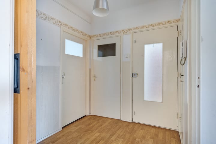 Foto 8 van Wolweversgaarde 507