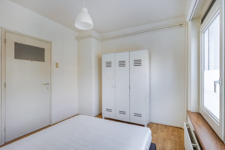 Foto 9 van Wolweversgaarde 507