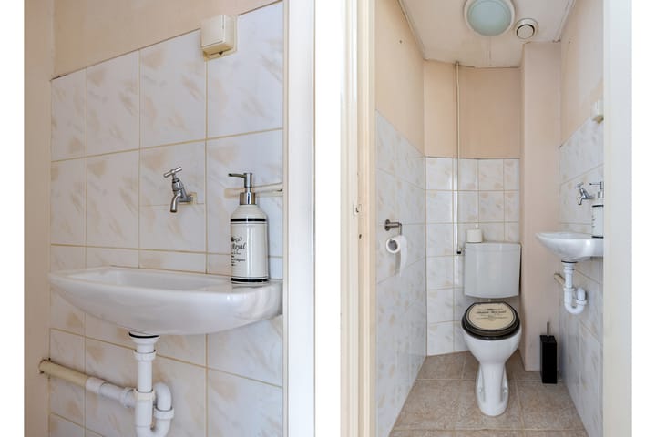 Foto 10 van Wolweversgaarde 507