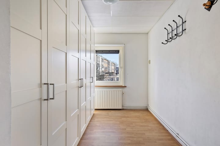 Foto 12 van Wolweversgaarde 507