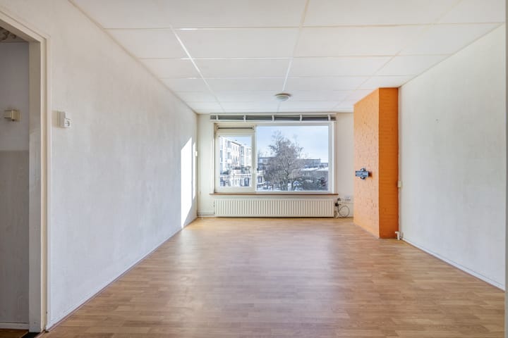 Foto 13 van Wolweversgaarde 507