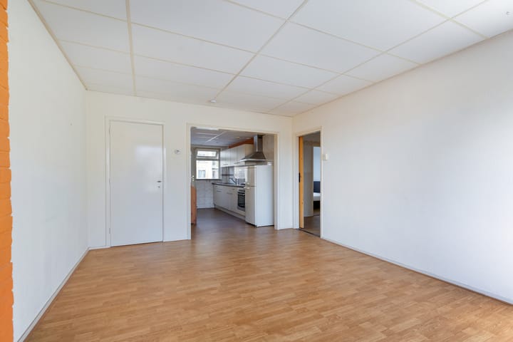 Foto 14 van Wolweversgaarde 507