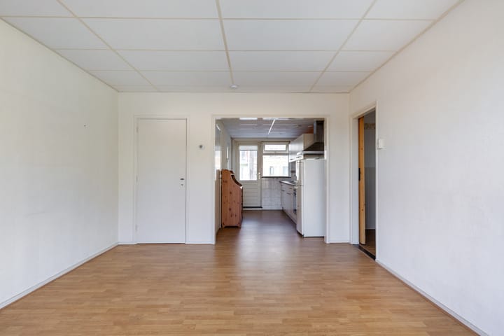 Foto 15 van Wolweversgaarde 507