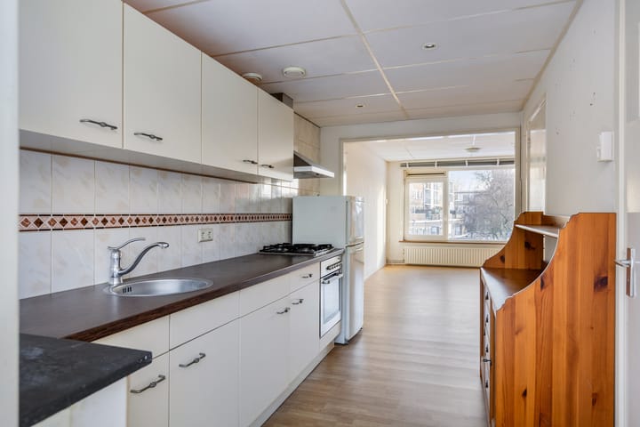 Foto 16 van Wolweversgaarde 507