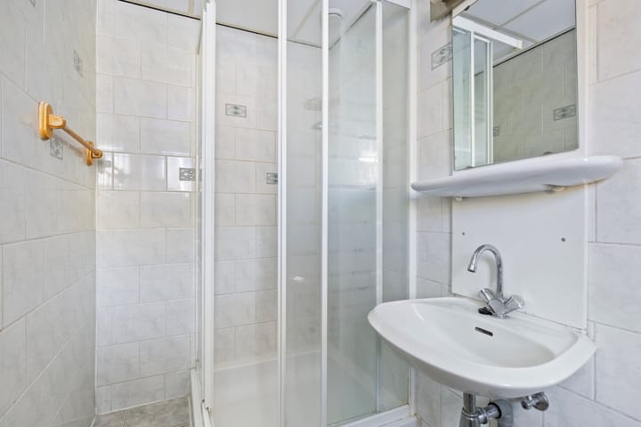 Foto 17 van Wolweversgaarde 507